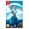 Image de Risk of Rain 2 Nintendo Switch
