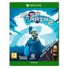 Image de Risk of Rain 2 Xbox One
