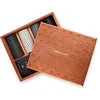 Image de Set Poker Premium