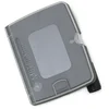 Image de Motocaddy Porte-cartes de score