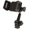 Image de Motocaddy GPS/IPhone - Support
