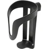 Image de Motocaddy Porte-boissons, noir