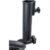 Image de Motocaddy Porte-parapluie M + S-Series