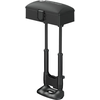 Image de Motocaddy Siège Deluxe