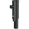 Image de Motocaddy Porte-parapluie Extender