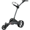 Image de Motocaddy Trottinette électrique S1 DHC Lithium, anthracite