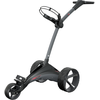 Image de Motocaddy Trottinette électrique S1 Lithium, anthracite