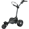 Image de Motocaddy Trolley électrique M1 DHC Ultra, noir