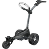 Image de Motocaddy E-Trolley M5 GPS DHC Ultra, noir
