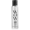 Image de Color Wow Laque Pour Les Cheveux Extra Mistical Shine 162ml