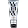 Image de Color Wow Color Security Shampoo 250 ml