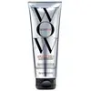 Image de Color Wow Shampooing Pour Cheveux Colorés Color Security 250ml