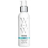 Image de Color Wow Huile Pour Les Cheveux Bionic Tonic Coconut Cocktail 200 Ml