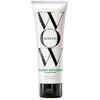 Image de Color Wow Crème Coiffante One Minute Transformation 120ml One Size