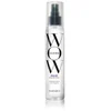 Image de Color Wow Laque Pour Les Cheveux Speed Dry Blow Dry 150ml