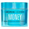 Image de Color Wow Masque Capillaire Money 215ml