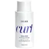 Image de Color Wow Pré-shampoing Snag Free Pre 295ml One Size