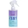 Image de Color Wow Spray Coiffant Shook Curl Perfector 295ml One Size