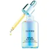 Image de Color Wow Soin Capillaire Youth Juice Collagen Scalp 50ml