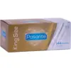 Image de Pack de 144 Préservatifs King Size