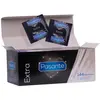 Image de Pasante Préservatifs 440031-144s 144 Unités One Size