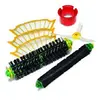 Image de KIT D'ENTRETIEN COMPLET ROOMBA SERIE 500