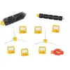 Image de KIT D'ENTRETIEN COMPLET ROOMBA SERIE 700