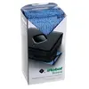 Image de LINGETTES MICROFIBRES pour IROBOT BRAAVA série 300