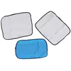 Image de BRAAVA LINGETTES MIXTES X3 4409705