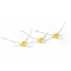 Image de Pack de 3 brosses 4415863
