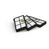 Image de Pack de 3 filtres