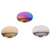 Image de TickiT 72257 Sensory Reflective Sound Buttons, 6.5cm D,Gold, Doré en occasion ou reconditionné