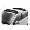 Image de Barres de toit gonflables HandiWorld HandiRack