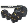 Image de Set Standard 22/12/13/16/14 Housses - étuis kit de batterie