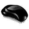 Image de Brosse à Cheveux Tangle Teezer démélage facile