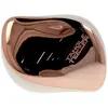 Image de Tangle Teezer Styler Compact Luxe