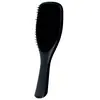 Image de Tangle Teezer Brosses The Wet Detangler Midnight Black One Size