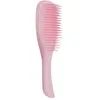 Image de Tangle Teezer Brosse The Wet Detangler Millenial One Size