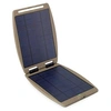 Image de Solar-ladegerät Power Traveller Solargorilla Tactical Ptl-sg002 Tac Ladestrom Solarzelle 2000ma 10w