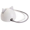 Image de Hub - Blanc - Pour chat et chien