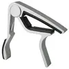 Image de GACAPO2 Capo de Guitare Chrome