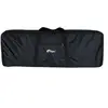 Image de KGB7-07 Housse pour Clavier - 970x430x170mm