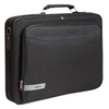 Image de Z Series Z0119 - sacoche pour ordinateur portable