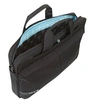 Image de 3201 - Sacoche de protection pour MacBook Pro 15""