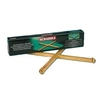 Image de Megableu - 855007 - Jeu de Lettres - Plateau Tournant Bois