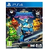 Image de Super Dungeon Bros PS4