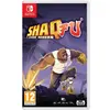 Image de Shaq Fu A Legend Reborn Nintendo Switch