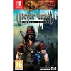 Image de Victor Vran Overkill Edition Nintendo Switch