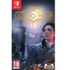 Image de Close To The Sun Nintendo Switch