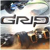 Image de GRIP Combat Racing Rollers vs AirBlades Edition Ultimate Xbox One